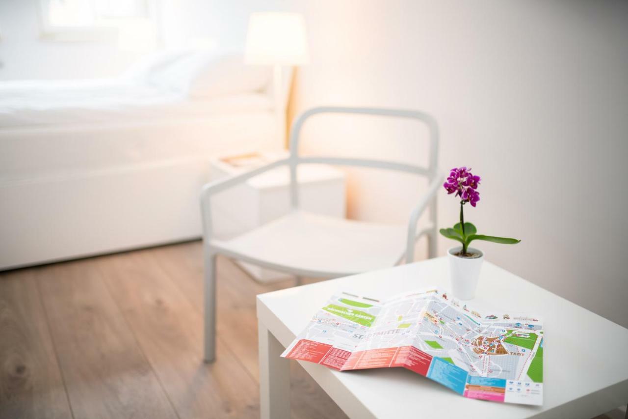 Apartment Zamojska 8 - Apartamenty Gkm Lublin Ngoại thất bức ảnh